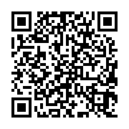 QR code for 5G7941S