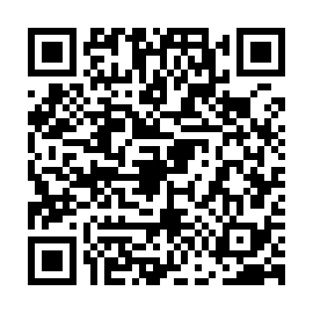 QR code for 5G7979W