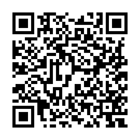 QR code for 5G7I574