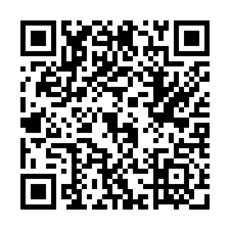 QR code for 5G7K132