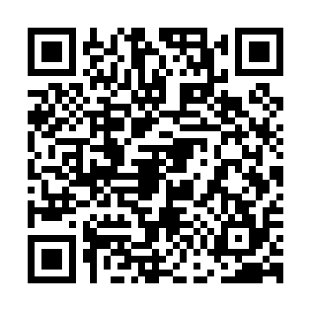 QR code for 5G7P140