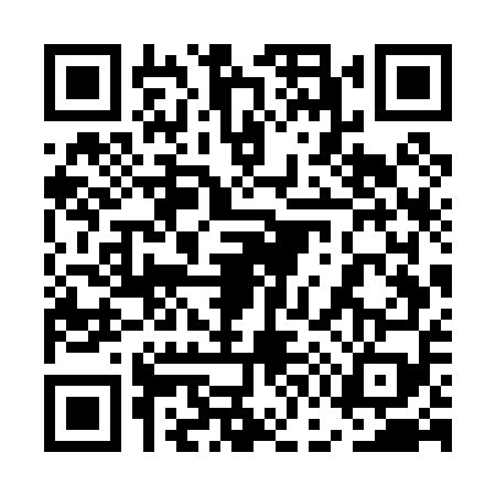 QR code for 5G7P594