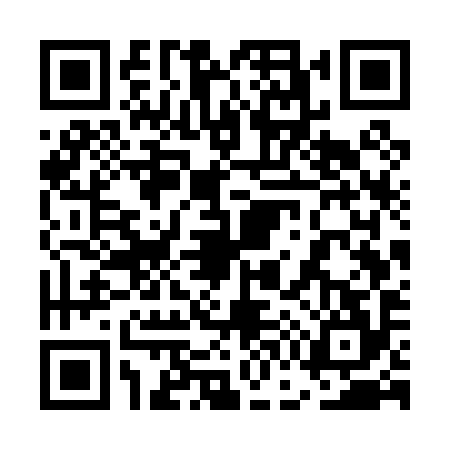 QR code for 5G7P944