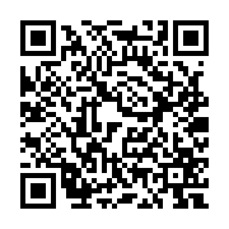 QR code for 5G7Q672