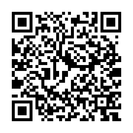 QR code for 5G7R738