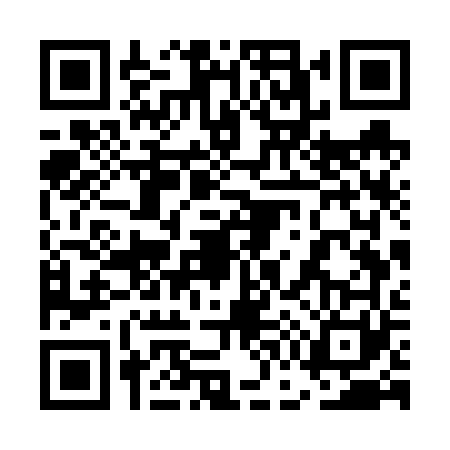 QR code for 5G7V619