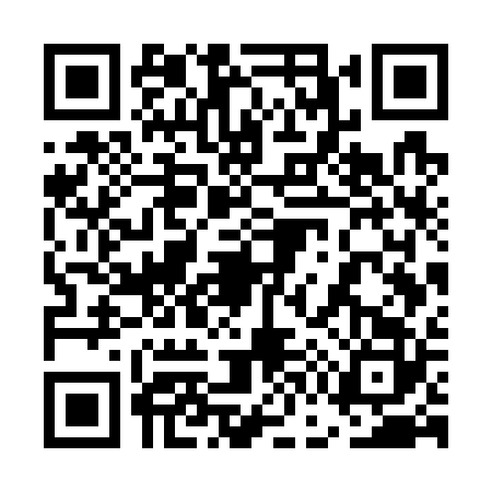 QR code for 5G7W228