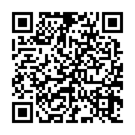 QR code for 5G7Z381