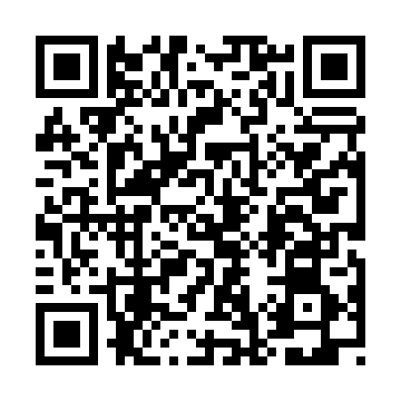 QR code for 5G8006H