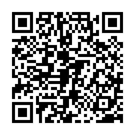 QR code for 5G8098N