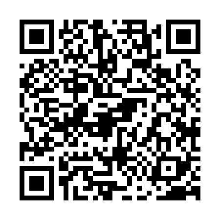 QR code for 5G8129X