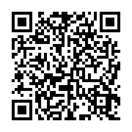 QR code for 5G8132Y