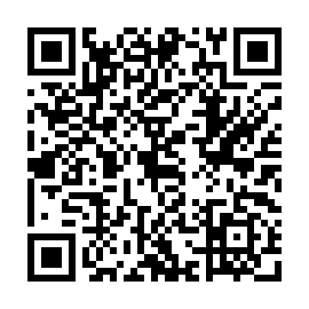 QR code for 5G81992