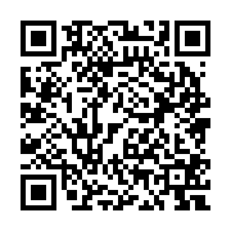 QR code for 5G82047
