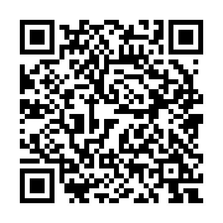 QR code for 5G824MB