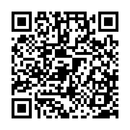 QR code for 5G834HL