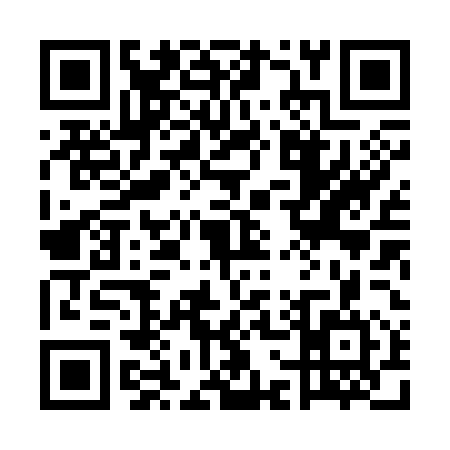 QR code for 5G8354R