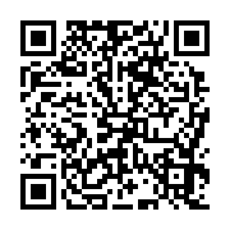 QR code for 5G8372W