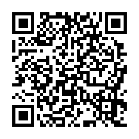 QR code for 5G83742