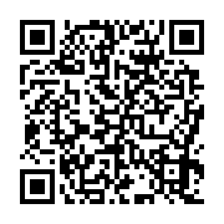 QR code for 5G8379Q