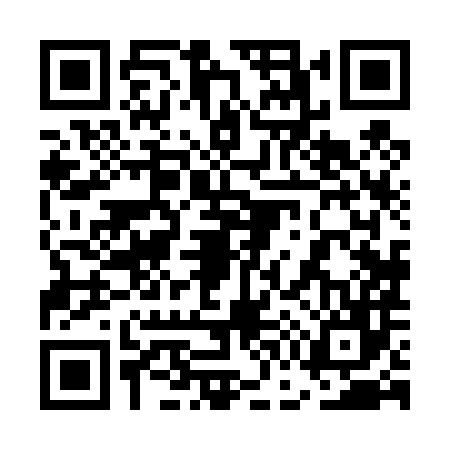 QR code for 5G8486Z