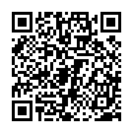 QR code for 5G8497B