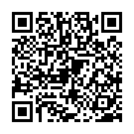 QR code for 5G8528H