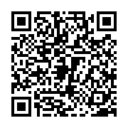 QR code for 5G8528Y