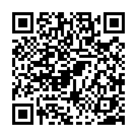 QR code for 5G857IU