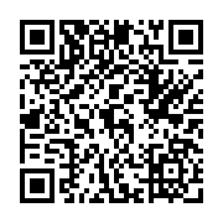 QR code for 5G85872