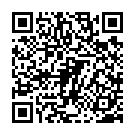 QR code for 5G86017