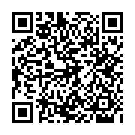 QR code for 5G8603Q
