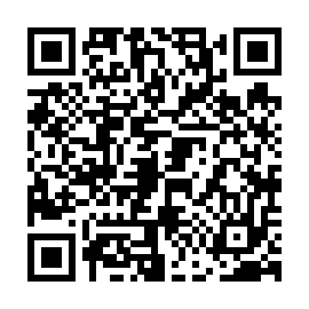 QR code for 5G8617X