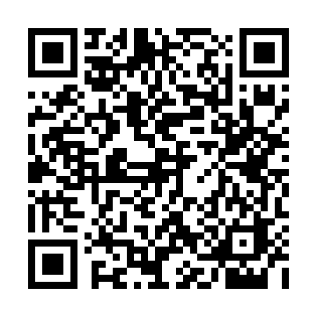QR code for 5G865BV