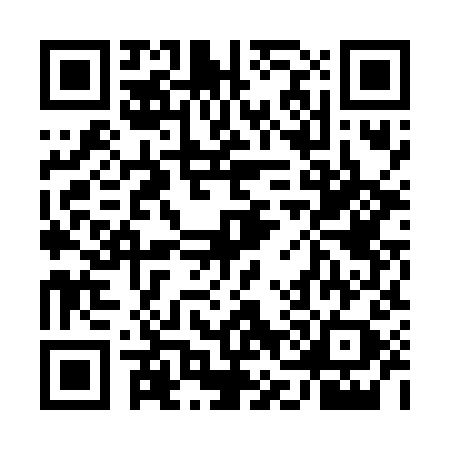QR code for 5G868XP