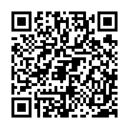 QR code for 5G8697P