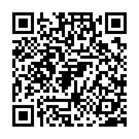 QR code for 5G87092