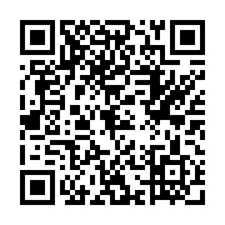 QR code for 5G8759X