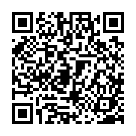 QR code for 5G879KZ