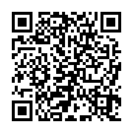 QR code for 5G8830J