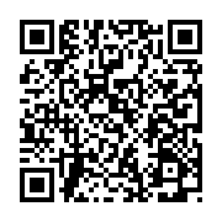 QR code for 5G885UR