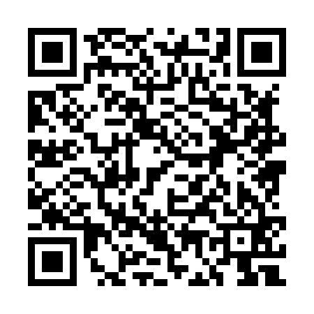 QR code for 5G8861I