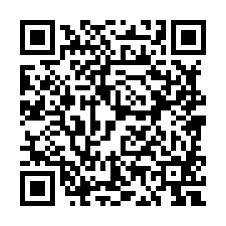 QR code for 5G8884V