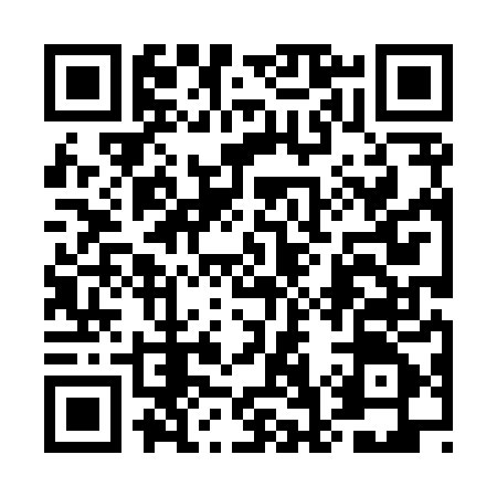 QR code for 5G8885G