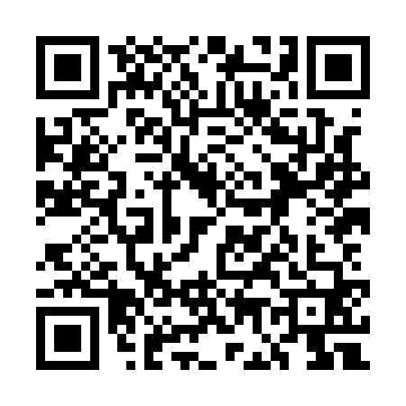 QR code for 5G8A605
