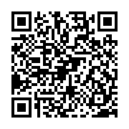 QR code for 5G8B148