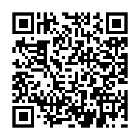 QR code for 5G8K478