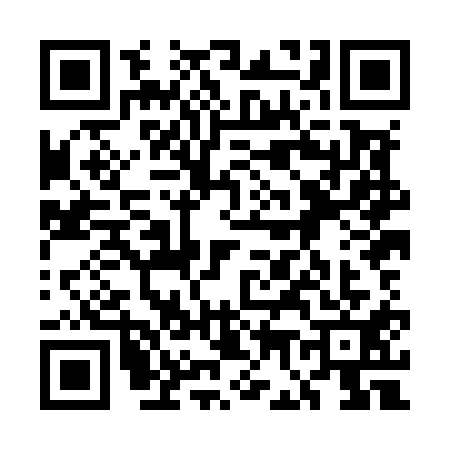 QR code for 5G8M117