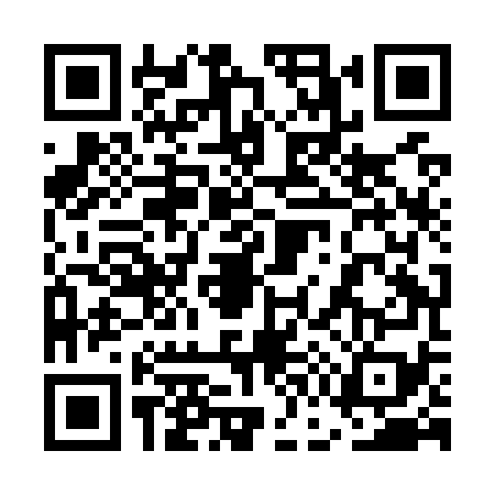 QR code for 5G8O793