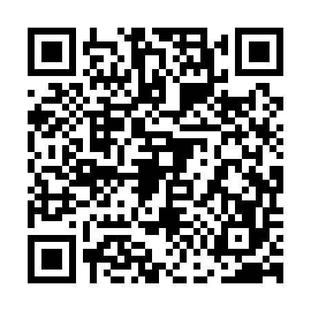 QR code for 5G8Q569